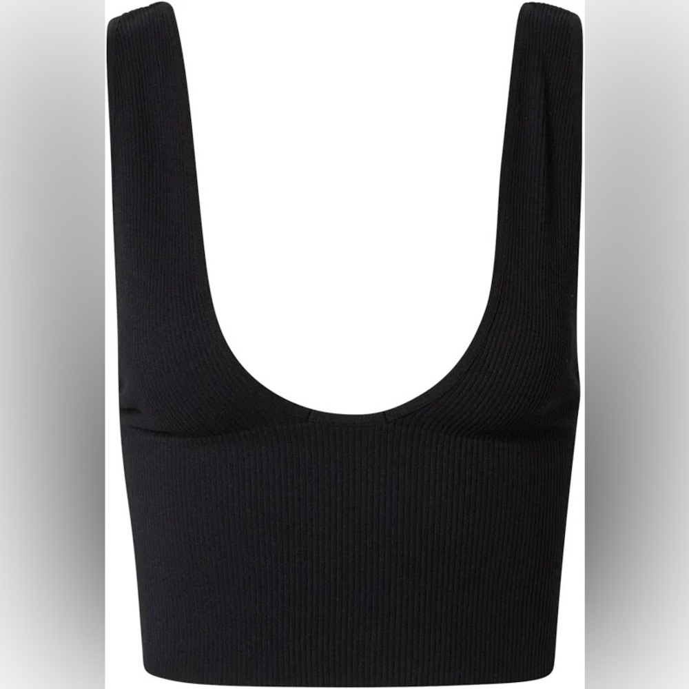 Free People Crop Top - Picture 5 of 12